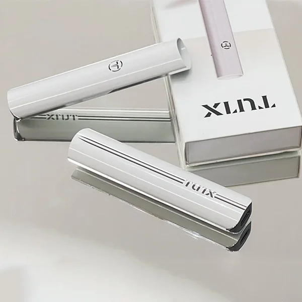 TUTX主機 適用各種1代煙彈 tutx主機