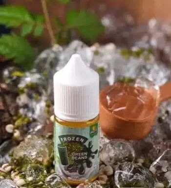 Worldpastry cop甜點世界煙油30ML 甜點世界煙油1