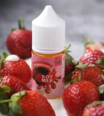 Worldpastry cop甜點世界煙油30ML 甜點世界煙油30ML
